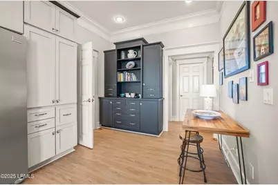 158 Harbor Drive N, Harbor Island, SC 29920 - Photo 44