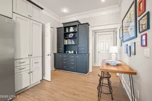 158 Harbor Dr N, Harbor Island, SC 29920 - Photo 44