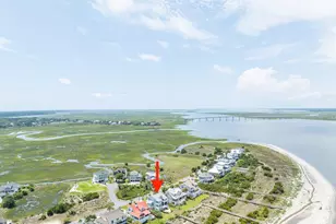 158 Harbor Dr N, Harbor Island, SC 29920 - Photo 16