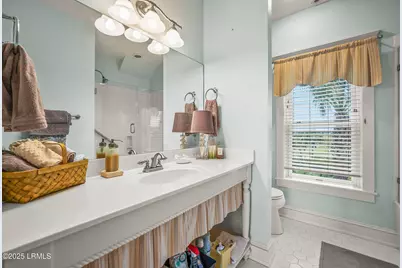 158 Harbor Drive N, Harbor Island, SC 29920 - Photo 72