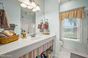 158 Harbor Dr N, Harbor Island, SC 29920 - Photo 72