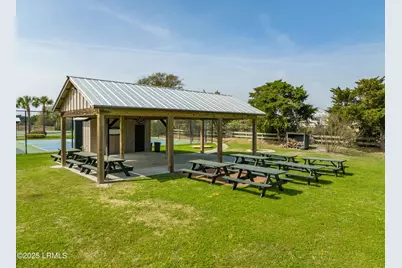 158 Harbor Drive N, Harbor Island, SC 29920 - Photo 90