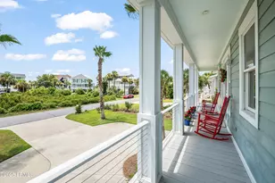 158 Harbor Dr N, Harbor Island, SC 29920 - Photo 24