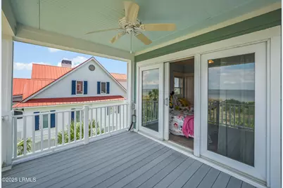 158 Harbor Drive N, Harbor Island, SC 29920 - Photo 70