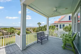 158 Harbor Dr N, Harbor Island, SC 29920 - Photo 74