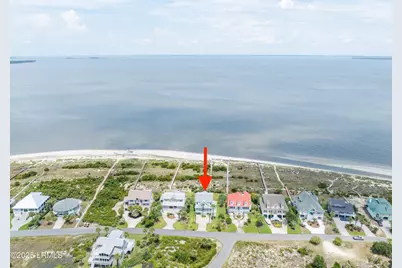 158 Harbor Drive N, Harbor Island, SC 29920 - Photo 6