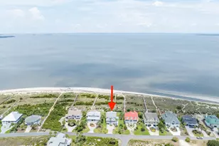 158 Harbor Dr N, Harbor Island, SC 29920 - Photo 6