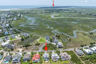 158 Harbor Dr N, Harbor Island, SC 29920 - Photo 14