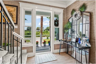 158 Harbor Drive N, Harbor Island, SC 29920 - Photo 26