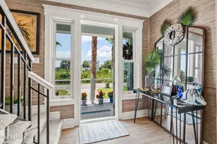 158 Harbor Dr N, Harbor Island, SC 29920 - Photo 26