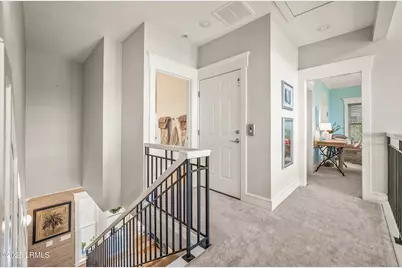 158 Harbor Drive N, Harbor Island, SC 29920 - Photo 50