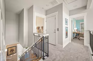 158 Harbor Dr N, Harbor Island, SC 29920 - Photo 50