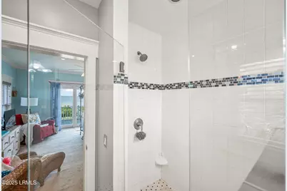 158 Harbor Drive N, Harbor Island, SC 29920 - Photo 62