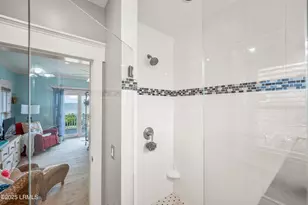 158 Harbor Dr N, Harbor Island, SC 29920 - Photo 62