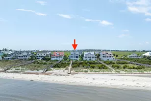 158 Harbor Dr N, Harbor Island, SC 29920 - Photo 8