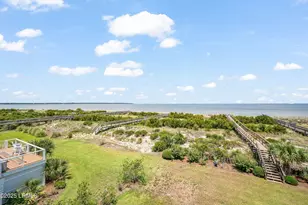 158 Harbor Dr N, Harbor Island, SC 29920 - Photo 58