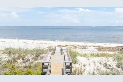 158 Harbor Drive N, Harbor Island, SC 29920 - Photo 20