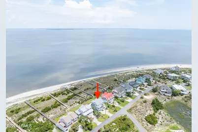 158 Harbor Drive N, Harbor Island, SC 29920 - Photo 12