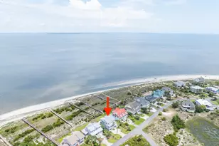 158 Harbor Dr N, Harbor Island, SC 29920 - Photo 12