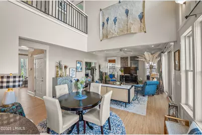 158 Harbor Drive N, Harbor Island, SC 29920 - Photo 38