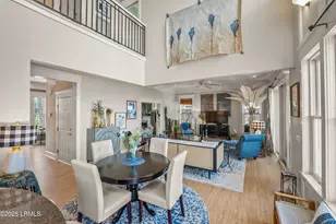 158 Harbor Dr N, Harbor Island, SC 29920 - Photo 38