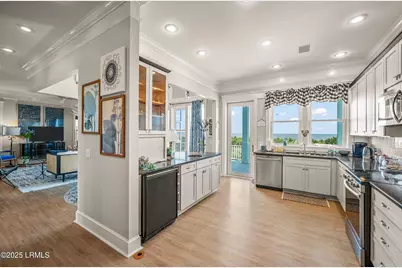 158 Harbor Drive N, Harbor Island, SC 29920 - Photo 40