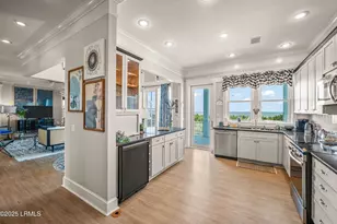 158 Harbor Dr N, Harbor Island, SC 29920 - Photo 40