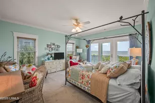 158 Harbor Dr N, Harbor Island, SC 29920 - Photo 54