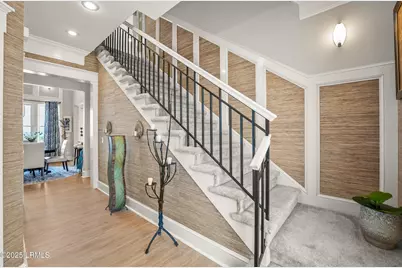 158 Harbor Drive N, Harbor Island, SC 29920 - Photo 28