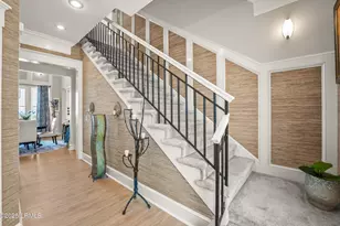 158 Harbor Dr N, Harbor Island, SC 29920 - Photo 28