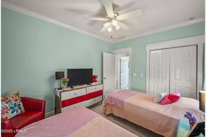 158 Harbor Drive N, Harbor Island, SC 29920 - Photo 64