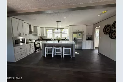 219 Proctor Street, Ridgeland, SC 29936 - Photo 22