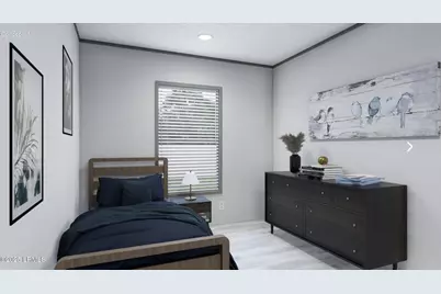 219 Proctor Street, Ridgeland, SC 29936 - Photo 12