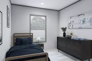 219 Proctor St, Ridgeland, SC 29936 - Photo 12