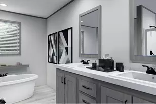 219 Proctor St, Ridgeland, SC 29936 - Photo 6