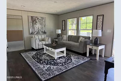 219 Proctor Street, Ridgeland, SC 29936 - Photo 20