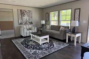 219 Proctor St, Ridgeland, SC 29936 - Photo 20