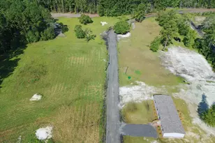 219 Proctor St, Ridgeland, SC 29936 - Photo 14