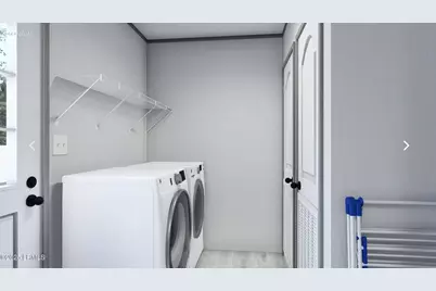 219 Proctor Street, Ridgeland, SC 29936 - Photo 8