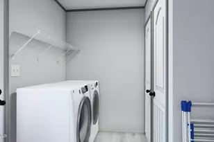 219 Proctor St, Ridgeland, SC 29936 - Photo 8