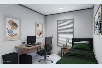 219 Proctor Street, Ridgeland, SC 29936 - Photo 10