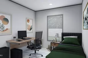 219 Proctor St, Ridgeland, SC 29936 - Photo 10