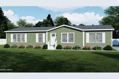 219 Proctor Street, Ridgeland, SC 29936 - Photo 1