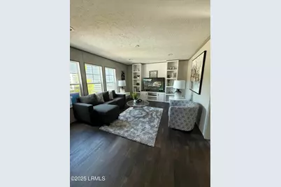 219 Proctor Street, Ridgeland, SC 29936 - Photo 18