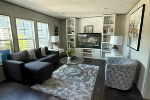 219 Proctor St, Ridgeland, SC 29936 - Photo 18