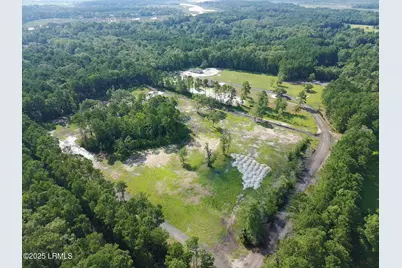 219 Proctor Street, Ridgeland, SC 29936 - Photo 16