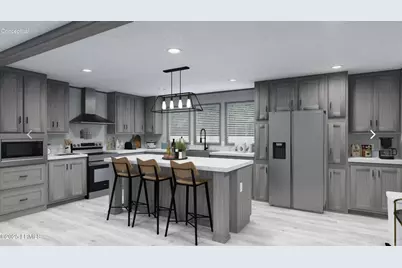 219 Proctor Street, Ridgeland, SC 29936 - Photo 4