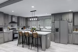 219 Proctor St, Ridgeland, SC 29936 - Photo 4