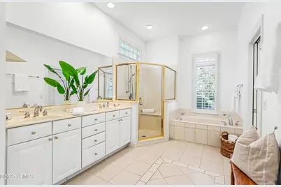 1116 Palmetto Point, Saint Helena Island, SC 29920 - Photo 18