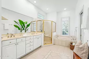 1116 Palmetto Point, Saint Helena Island, SC 29920 - Photo 18